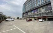 Туры в отель Kyriad Marvelous Hotel (Foshan New City Lecong)