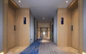 Туры в отель Kyriad Marvelous Hotel (Foshan New City Lecong)