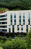 Туры в отель Huangyang Hotel (Nanjiang Dejian)