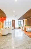 Туры в отель Huangyang Hotel (Nanjiang Dejian)