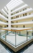 Туры в отель Huangyang Hotel (Nanjiang Dejian)