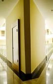 Туры в отель Huangyang Hotel (Nanjiang Dejian)