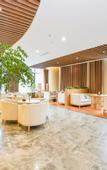 Туры в отель Huangyang Hotel (Nanjiang Dejian)