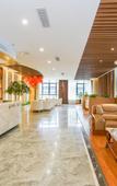 Туры в отель Huangyang Hotel (Nanjiang Dejian)