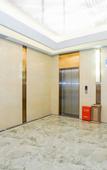 Туры в отель Huangyang Hotel (Nanjiang Dejian)