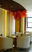 Туры в отель Huangyang Hotel (Nanjiang Dejian)