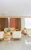 Туры в отель Huangyang Hotel (Nanjiang Dejian)