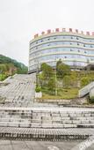Туры в отель Huangyang Hotel (Nanjiang Dejian)