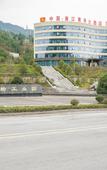 Туры в отель Huangyang Hotel (Nanjiang Dejian)