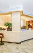 Туры в отель Huangyang Hotel (Nanjiang Dejian)
