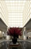 Туры в отель Hidden Hotel
