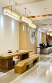 Туры в отель Hidden Hotel