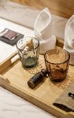 Туры в отель Hidden Hotel