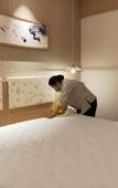 Туры в отель Hidden Hotel