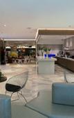 Туры в отель TOWO Hotel