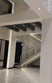 Туры в отель TOWO Hotel