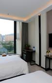 Туры в отель TOWO Hotel