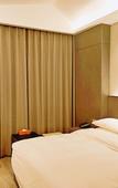 Туры в отель TOWO Hotel