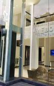 Туры в отель TOWO Hotel