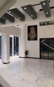 Туры в отель TOWO Hotel