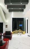 Туры в отель TOWO Hotel