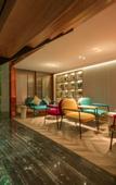 Туры в отель Qilai Light Luxury Hotel