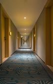 Туры в отель Qilai Light Luxury Hotel