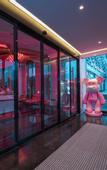 Туры в отель Qilai Light Luxury Hotel