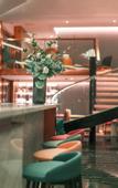Туры в отель Qilai Light Luxury Hotel