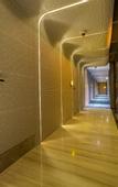 Туры в отель Qilai Light Luxury Hotel