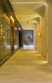 Туры в отель Qilai Light Luxury Hotel