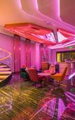 Туры в отель Qilai Light Luxury Hotel
