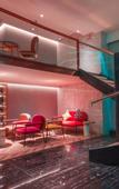 Туры в отель Qilai Light Luxury Hotel