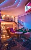 Туры в отель Qilai Light Luxury Hotel