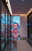 Туры в отель Qilai Light Luxury Hotel