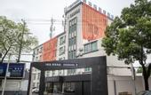 Туры в отель Huafu Jincheng Hotel