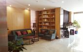 Туры в отель Huafu Jincheng Hotel