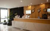 Туры в отель Huafu Jincheng Hotel