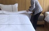 Туры в отель Huafu Jincheng Hotel