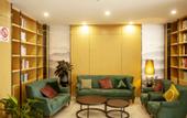 Туры в отель Huafu Jincheng Hotel