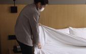 Туры в отель Huafu Jincheng Hotel