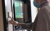 Туры в отель Huafu Jincheng Hotel