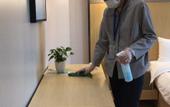 Туры в отель Huafu Jincheng Hotel
