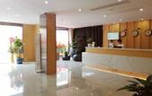 Туры в отель Huafu Jincheng Hotel