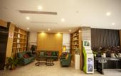 Туры в отель Huafu Jincheng Hotel