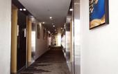 Туры в отель Huafu Jincheng Hotel