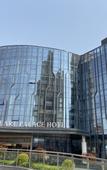 Туры в отель Shijiazhuang baijugong Garden Hotel