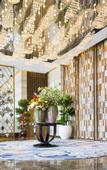 Туры в отель Shijiazhuang baijugong Garden Hotel