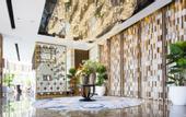 Туры в отель Shijiazhuang baijugong Garden Hotel