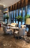 Туры в отель Shijiazhuang baijugong Garden Hotel